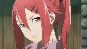 Black Torch Season 1 Multi Audio WEB-DL - AnimeDrive