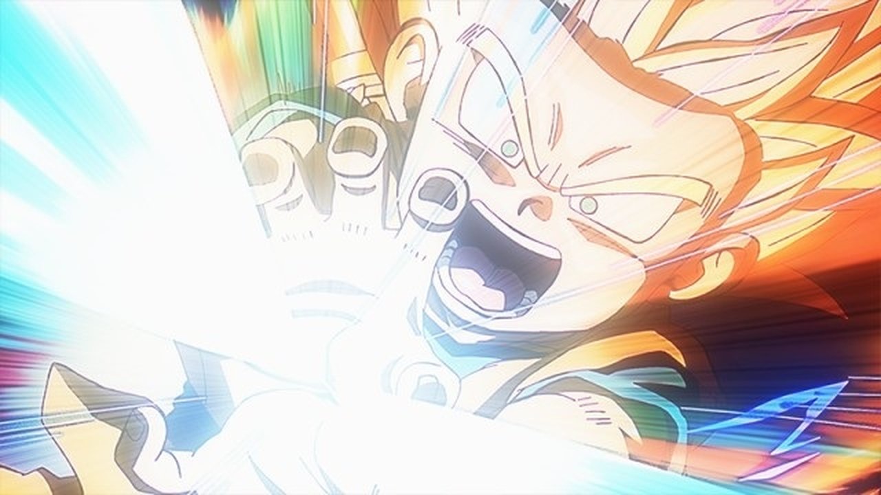 Dragon Ball Daima Season 1 Multi Audio WEB-DL - AnimeDrive