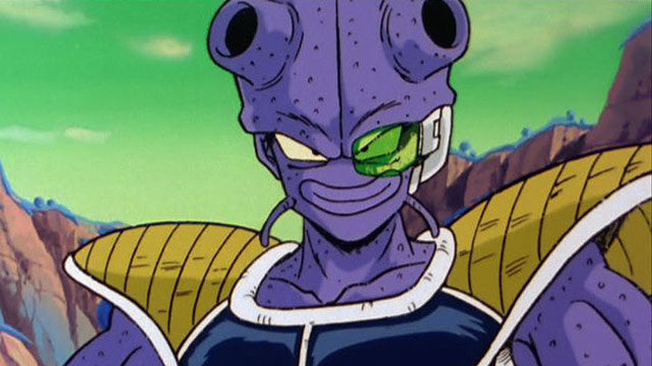 Dragon Ball Z Kai Season 2 Multi Audio WEB-DL - AnimeDrive