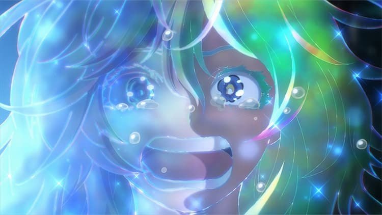 My Hero Academia Season 7 Multi Audio WEB-DL - AnimeDrive
