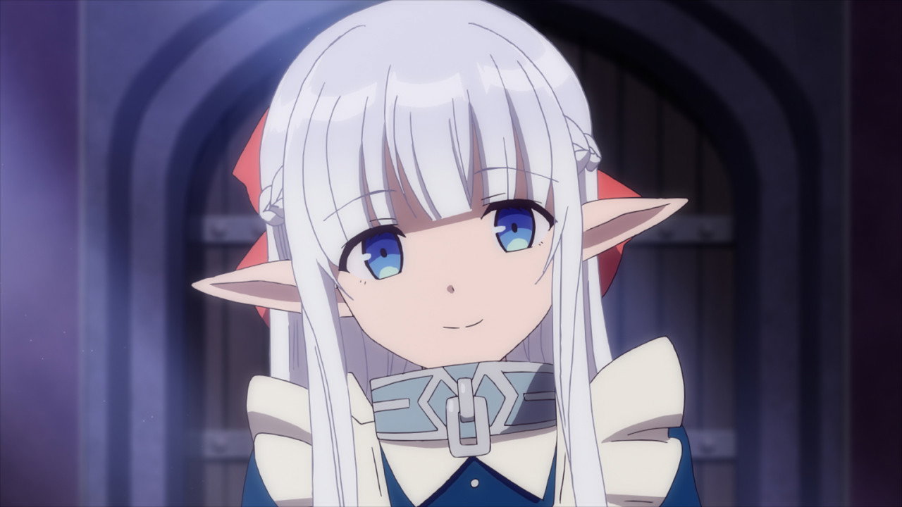 An Archdemon