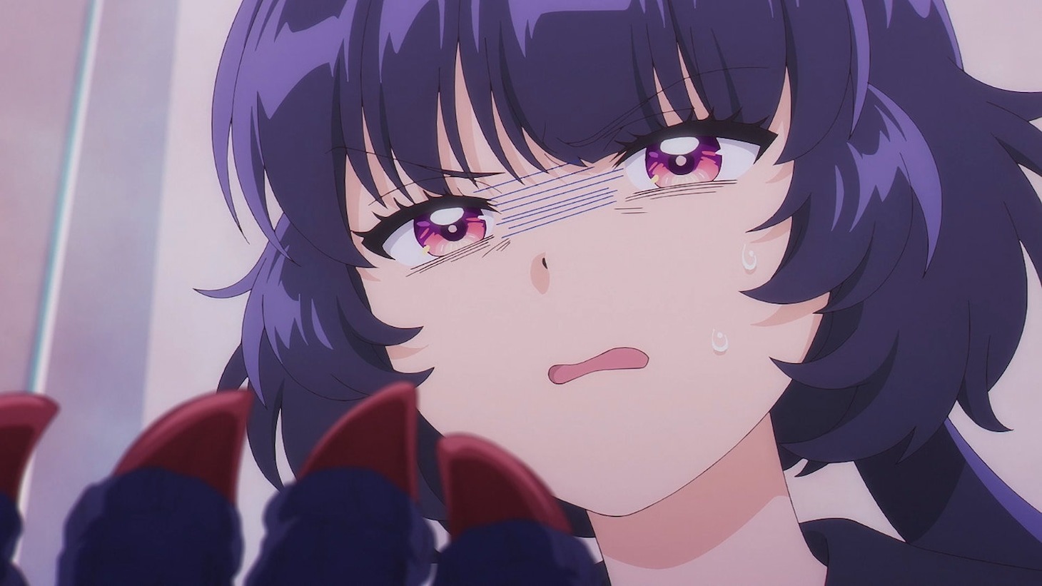 Kaiju Girl Caramelise Season 1 Dual Audio WEB-DL - AnimeDrive