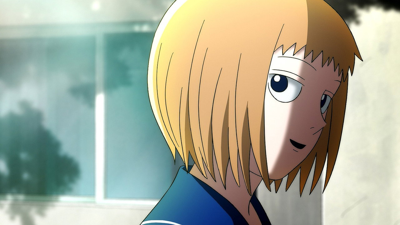 Mob Psycho 100 Season 3 Hindi Download Free - AnimeDrive