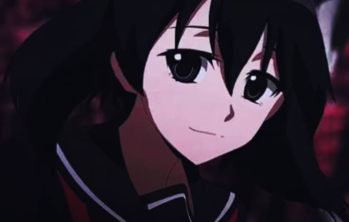 Akame ga Kill! Season 1 Download Free - AnimeDrive
