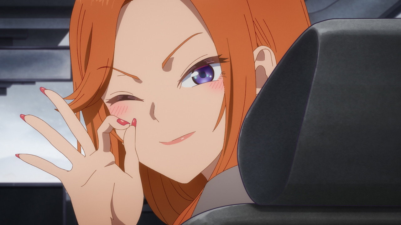 Hokkaido Gals Are Super Adorable! Season 1 Hindi Download Free - AnimeDrive