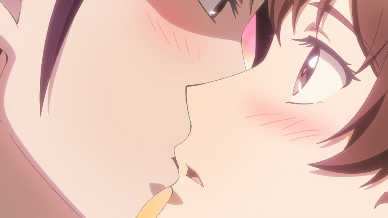 Cinderella Chef Season 1 Hindi Download Free - AnimeDrive
