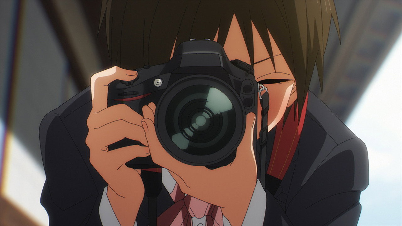Akebi