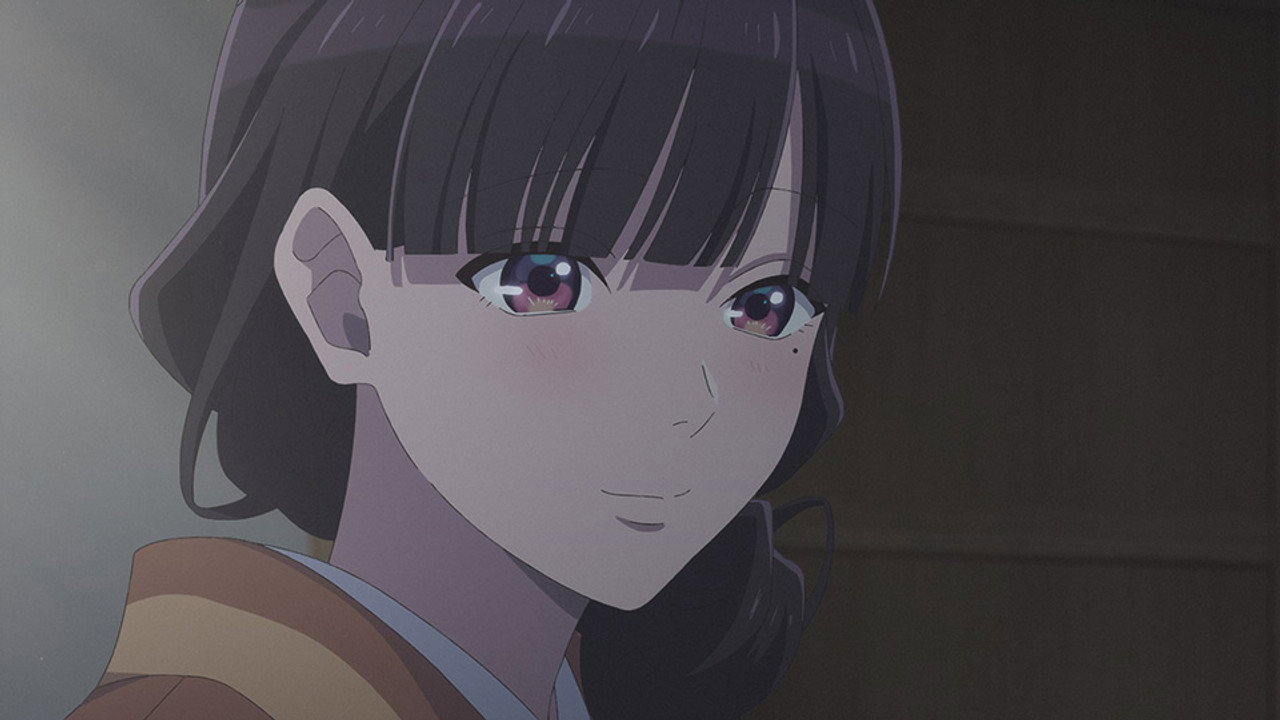 My Happy Marriage Season 1 Hindi Download Free - AnimeDrive