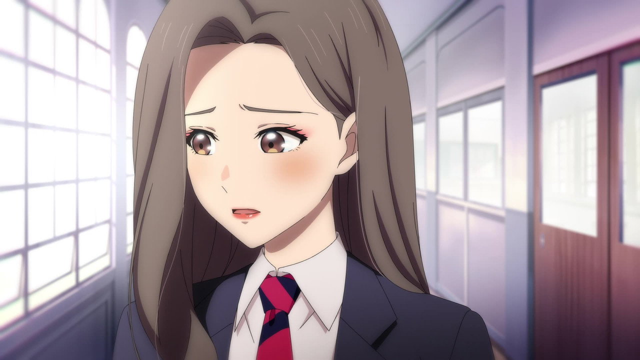 True Beauty Season 1 Hindi Download Free - AnimeDrive