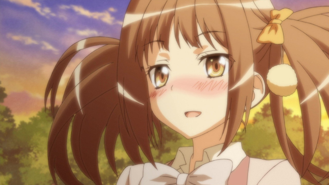 Nakaimo My Little Sister Is Among Them Season 1 Hindi Download Free - AnimeDrive