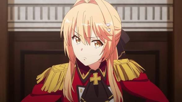 How a Realist Hero Rebuilt the Kingdom Season 1 and 2 Download Free - AnimeDrive