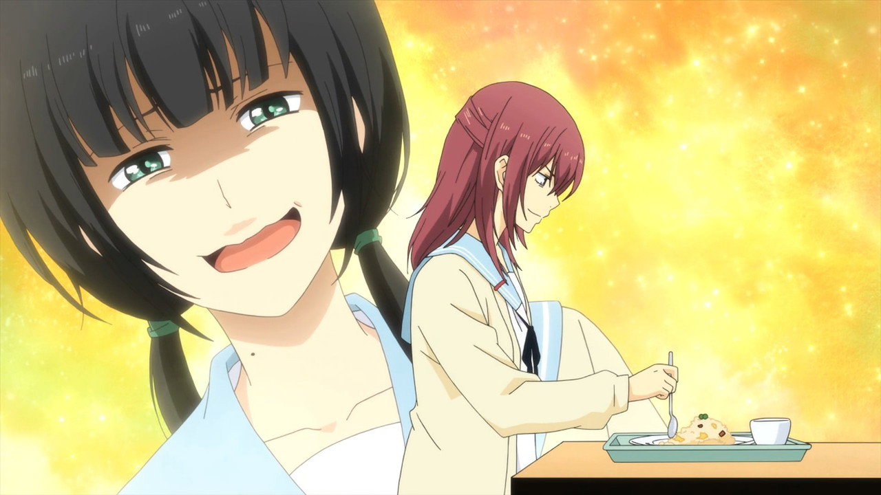 ReLIFE Season 1 Hindi Download Free - AnimeDrive