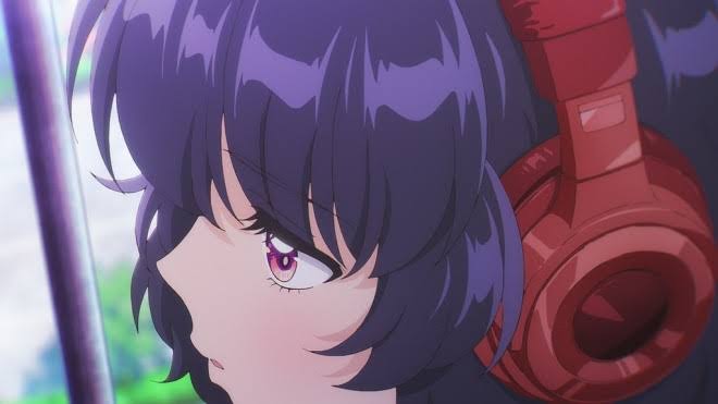 Kaiju Girl Caramelise Season 1 Download Free - AnimeDrive