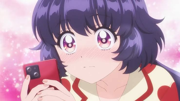 Kaiju Girl Caramelise Season 1 Dual Audio WEB-DL - AnimeDrive
