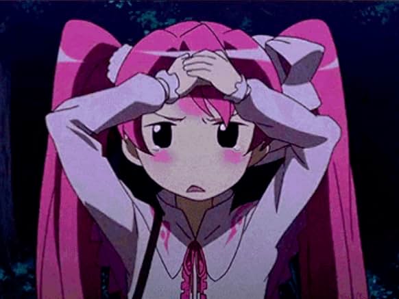 Akame ga Kill! Season 1 WEB-DL - AnimeDrive