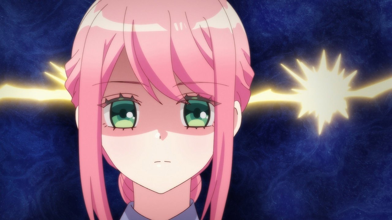 Mechanical Marie Season 1 Multi Audio WEB-DL - AnimeDrive