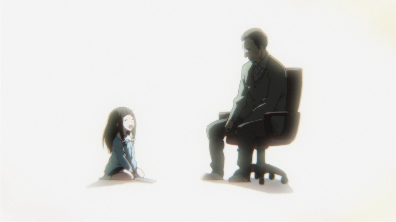 Hyouka Season 1 Multi Audio WEB-DL - AnimeDrive
