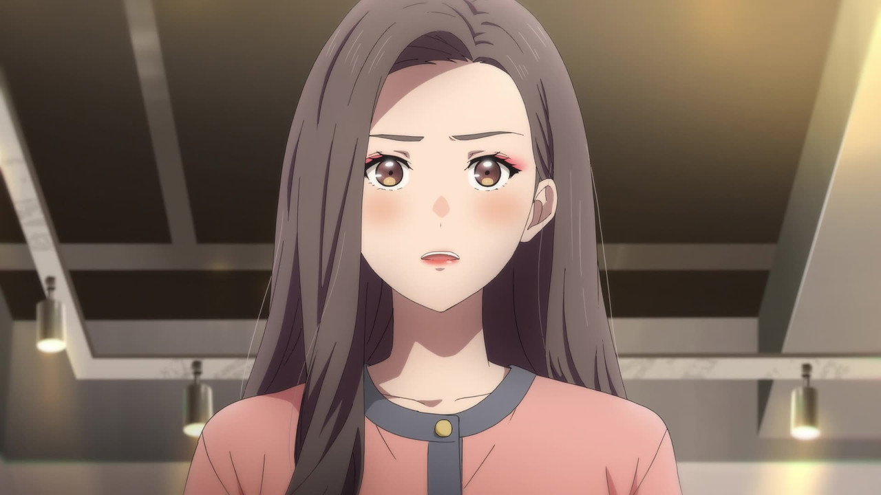 True Beauty Season 1 Multi Audio WEB-DL - AnimeDrive