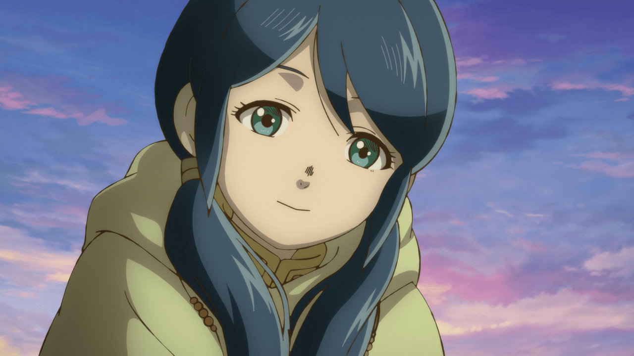 Quality Assurance in Another World Season 1 Multi Audio WEB-DL - AnimeDrive