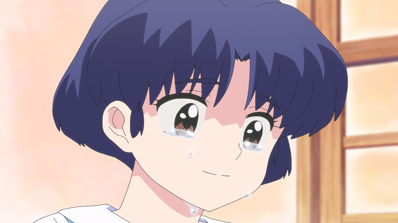Ranma 1/2 Season 1 Multi Audio WEB-DL - AnimeDrive