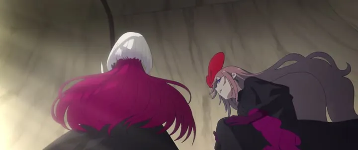 The Ribbon Hero Movie Hindi Download Free - AnimeDrive