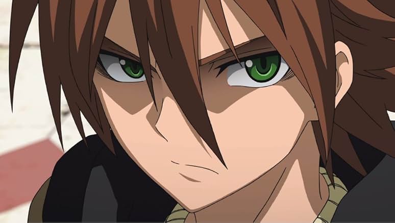 Akame ga Kill! Season 1 Download Free - AnimeDrive
