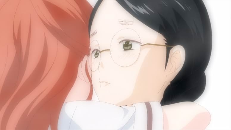 Asobi Asobase Season 1 Download Free - AnimeDrive