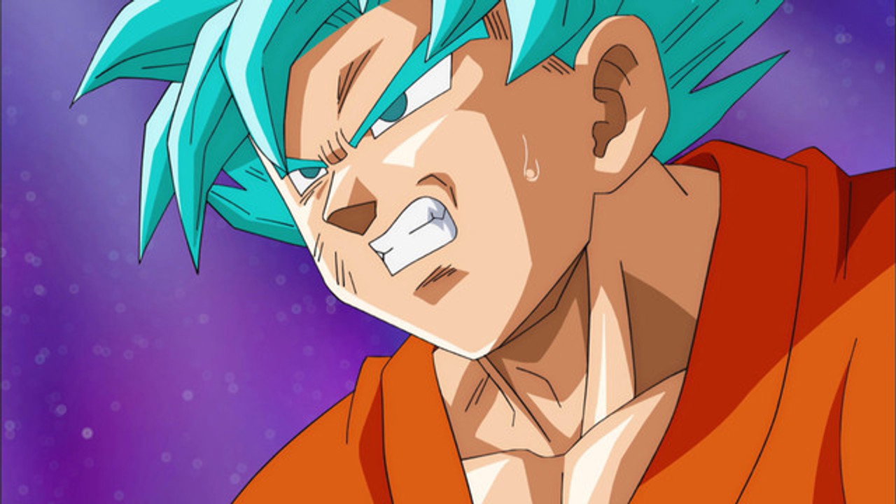 Dragon Ball Super Season 3 Hindi Download Free - AnimeDrive