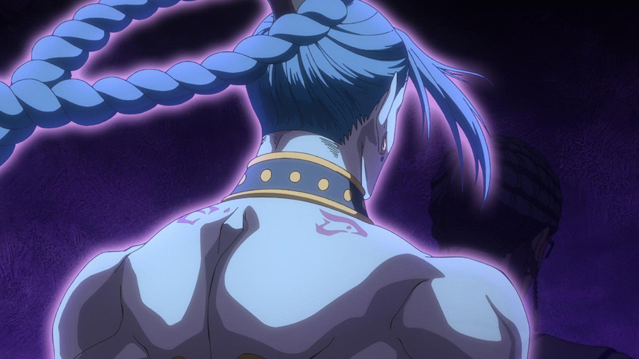 Bucchigiri?! Season 1 Hindi Download Free - AnimeDrive