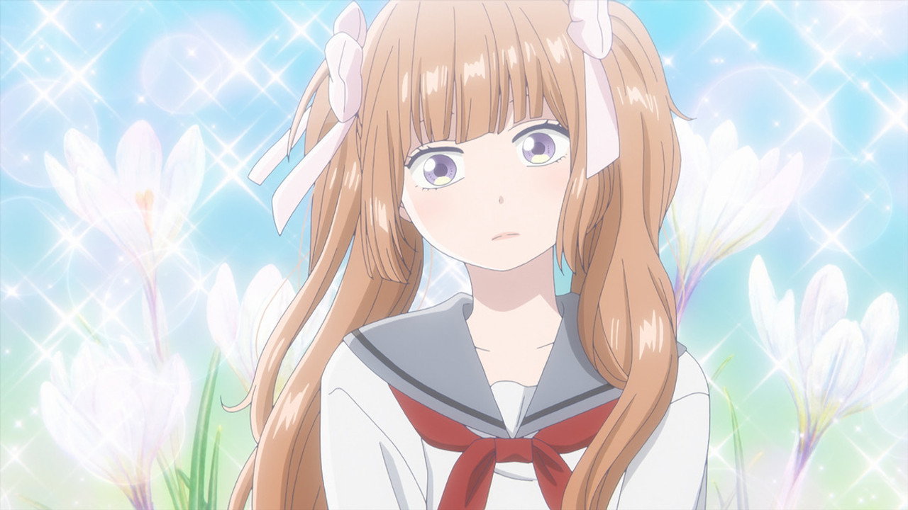 My Love Story with Yamada-kun at Lv999 Season 1 Hindi Download Free - AnimeDrive