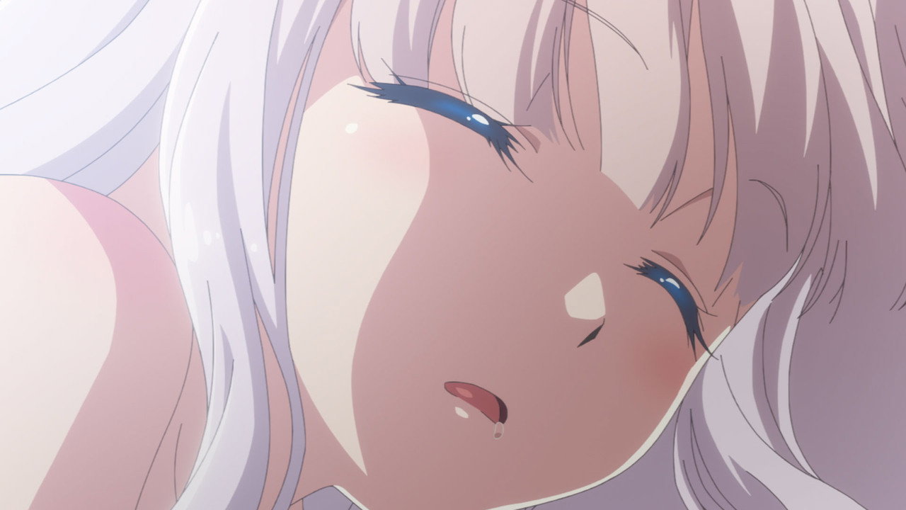 She Professed Herself Pupil of the Wise Man Season 1 Hindi Download Free - AnimeDrive