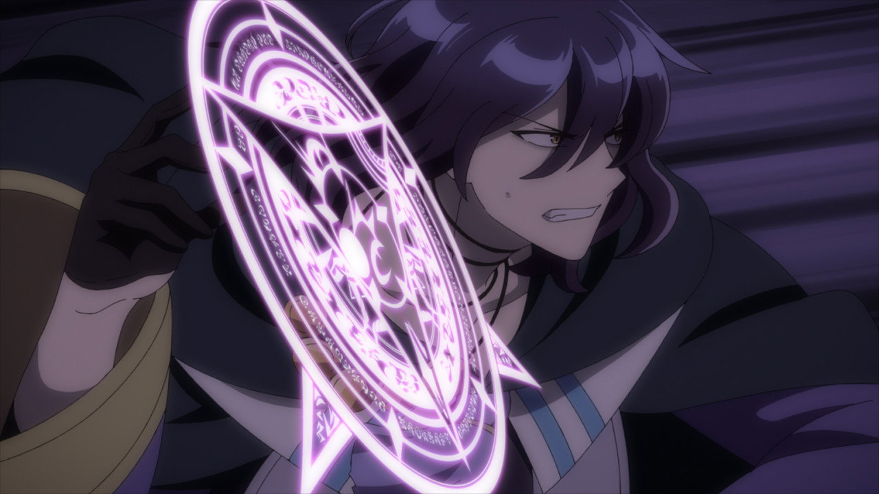 An Archdemon
