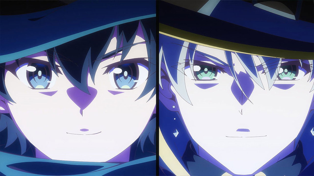 Gods