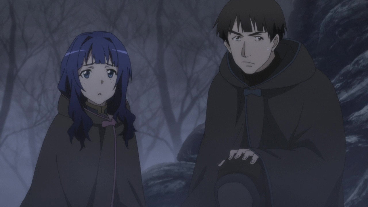 Sword Art Online Season 1 Hindi Download Free - AnimeDrive