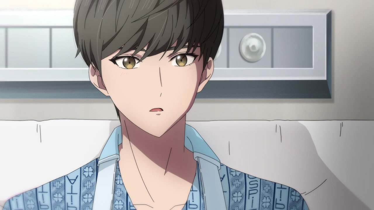 True Beauty Season 1 Hindi Download Free - AnimeDrive