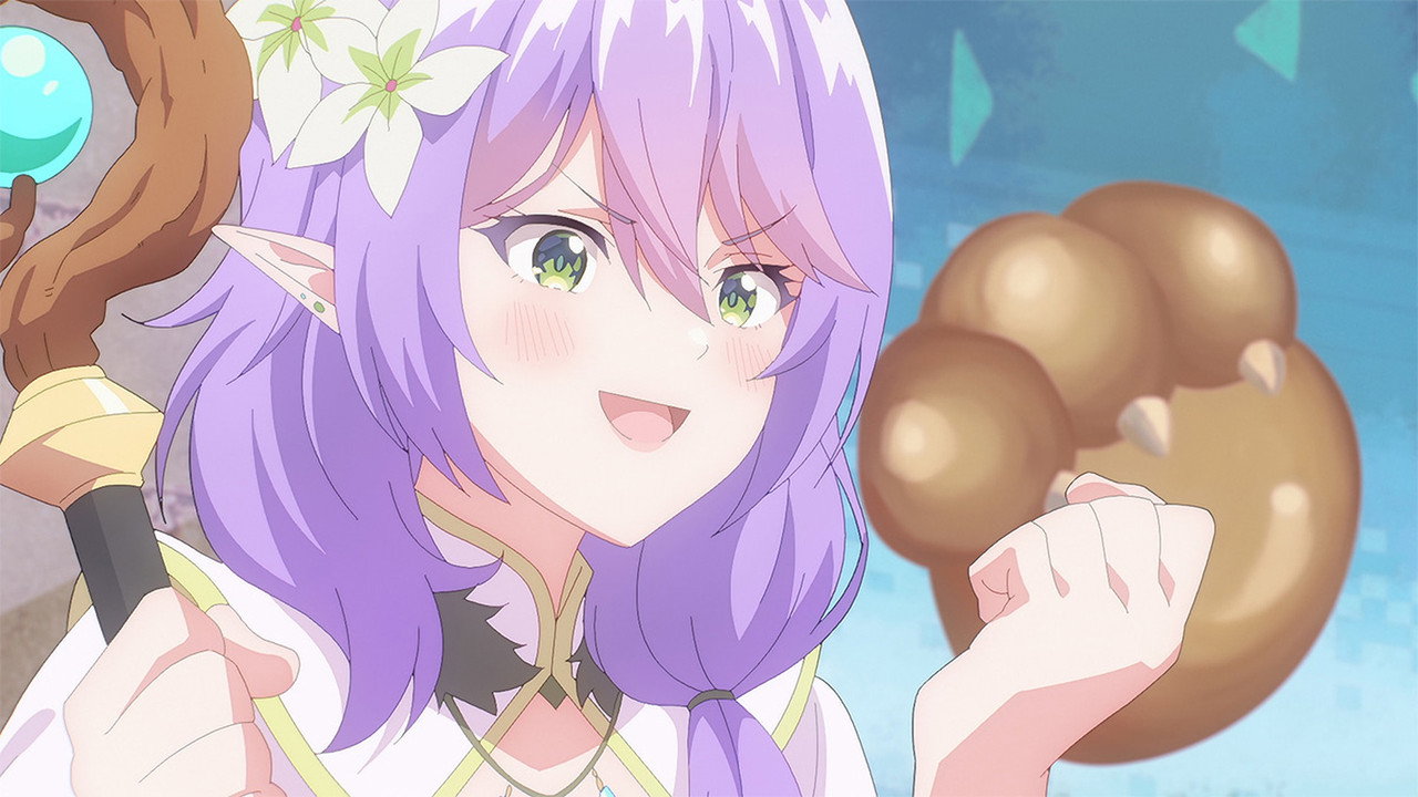 VTuber Legend How I Went Viral Season 1 Hindi Download Free - AnimeDrive