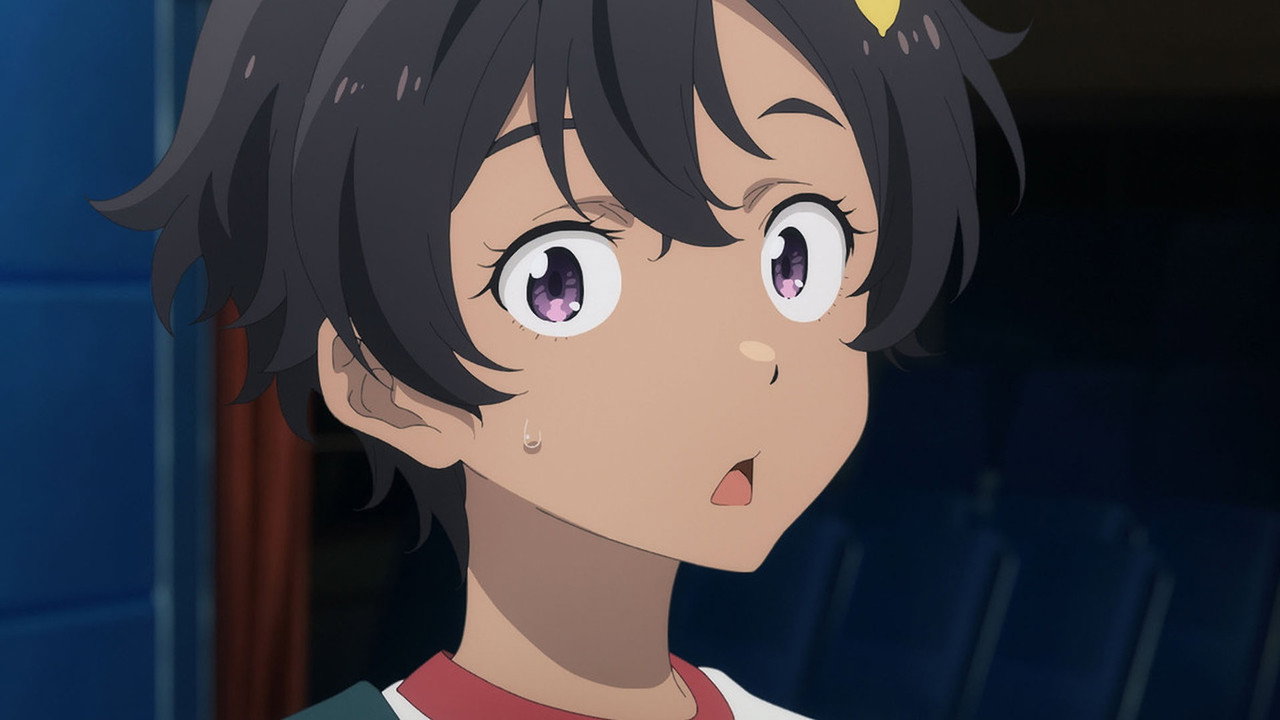 Makeine: Too Many Losing Heroines! Season 1 Hindi Download Free - AnimeDrive