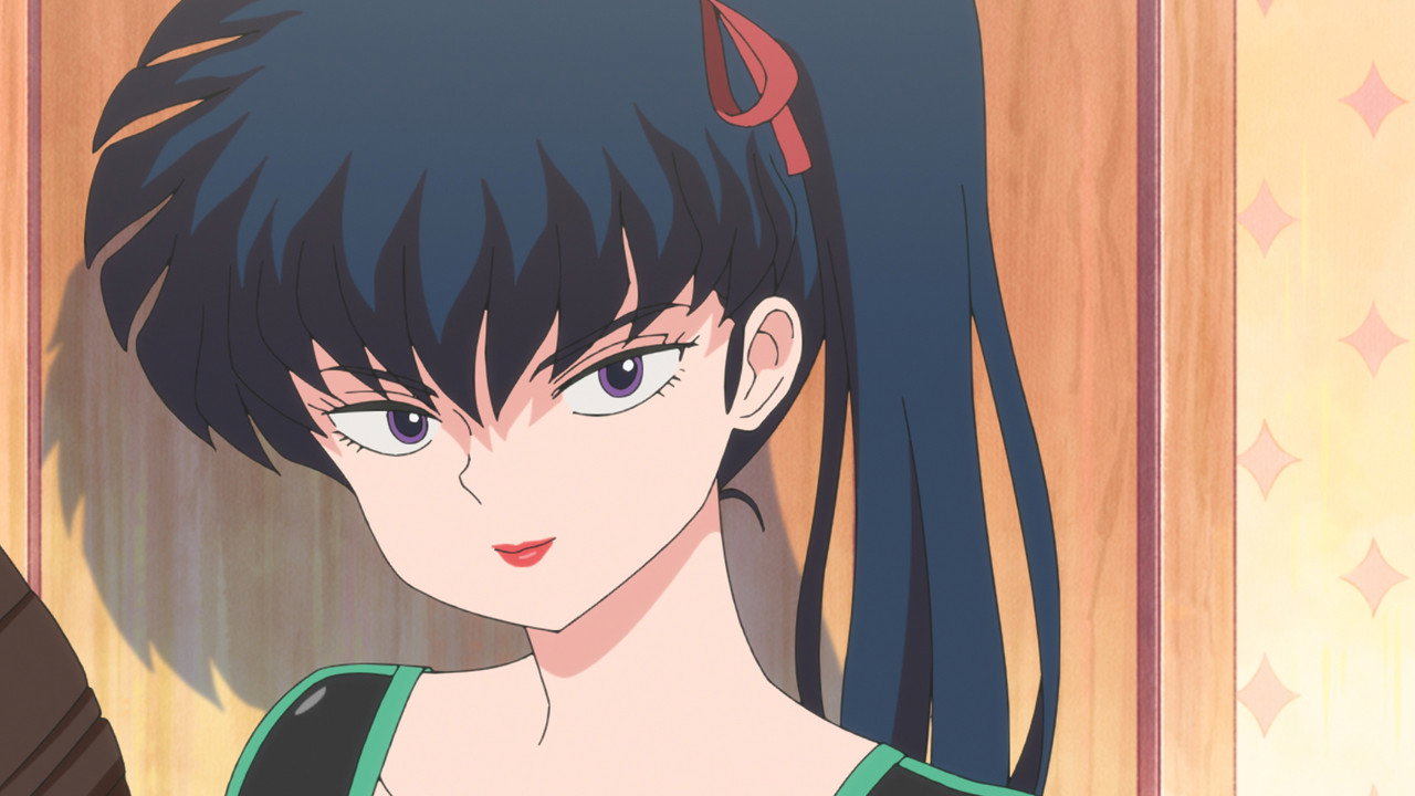 Ranma 1/2 Season 1 Hindi Download Free - AnimeDrive