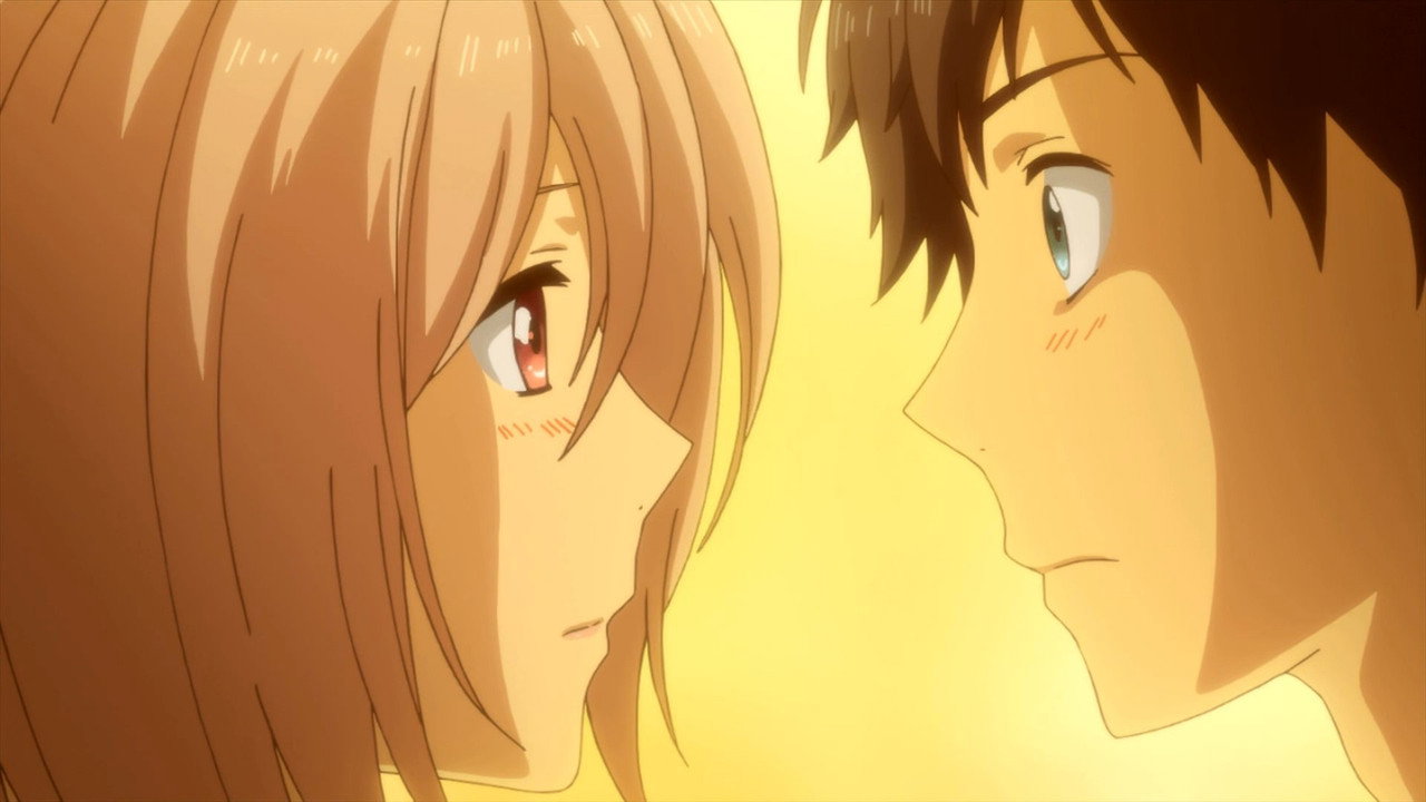 ReLIFE Season 1 Hindi Download Free - AnimeDrive