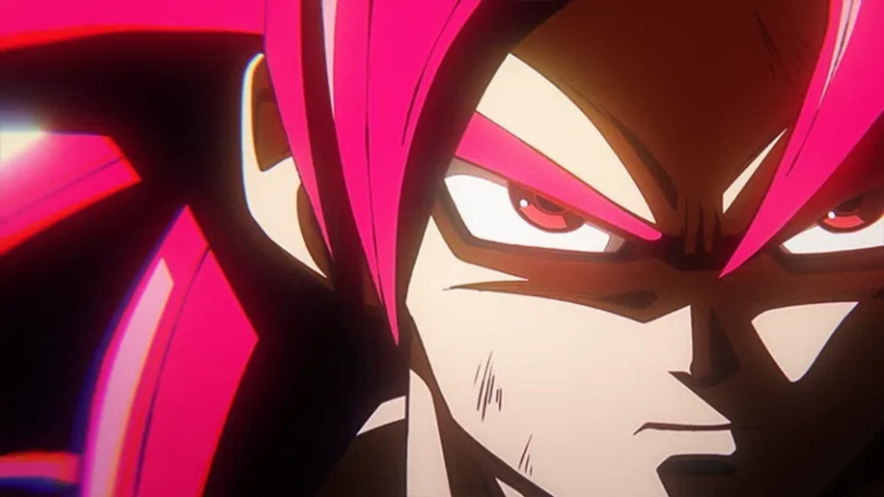 Dragon Ball Daima Season 1 Multi Audio WEB-DL - AnimeDrive