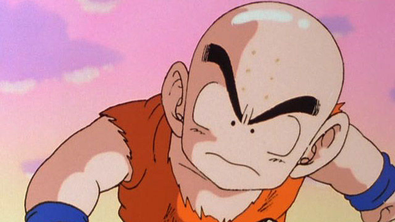 Dragon Ball Z Kai Season 1 Multi Audio WEB-DL - AnimeDrive