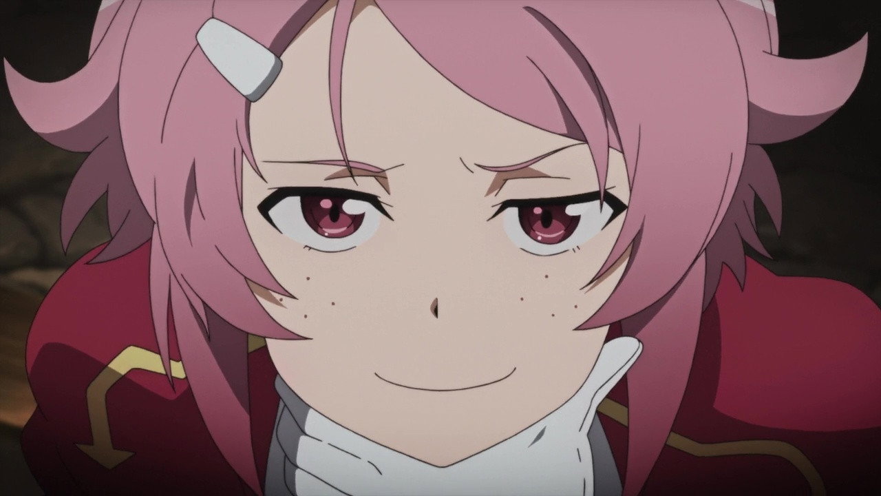 Sword Art Online Season 1 Multi Audio WEB-DL - AnimeDrive