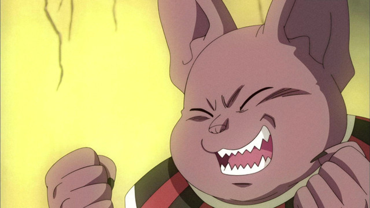 Dragon Ball Super Season 3 Hindi Download Free - AnimeDrive