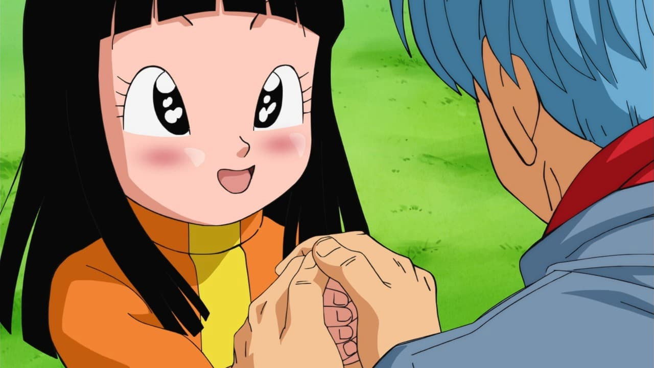 Dragon Ball Super Season 4 Hindi Download Free - AnimeDrive