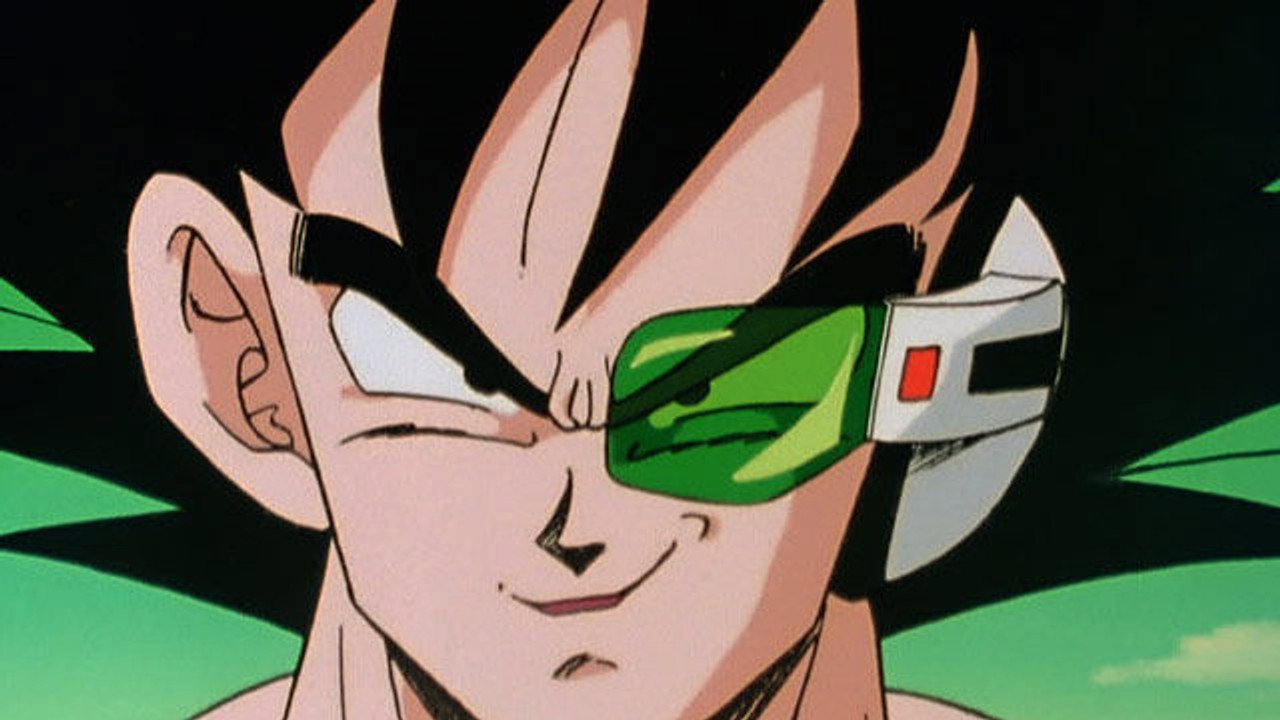 Dragon Ball Z Kai Season 2 Hindi Download Free - AnimeDrive
