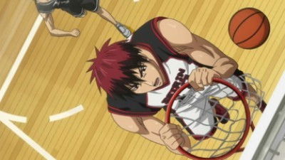 Kuroko