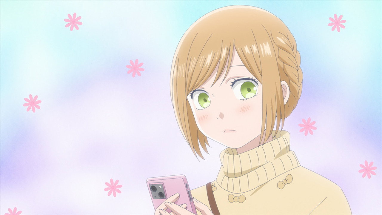 My Love Story with Yamada-kun at Lv999 Season 1 Hindi Download Free - AnimeDrive