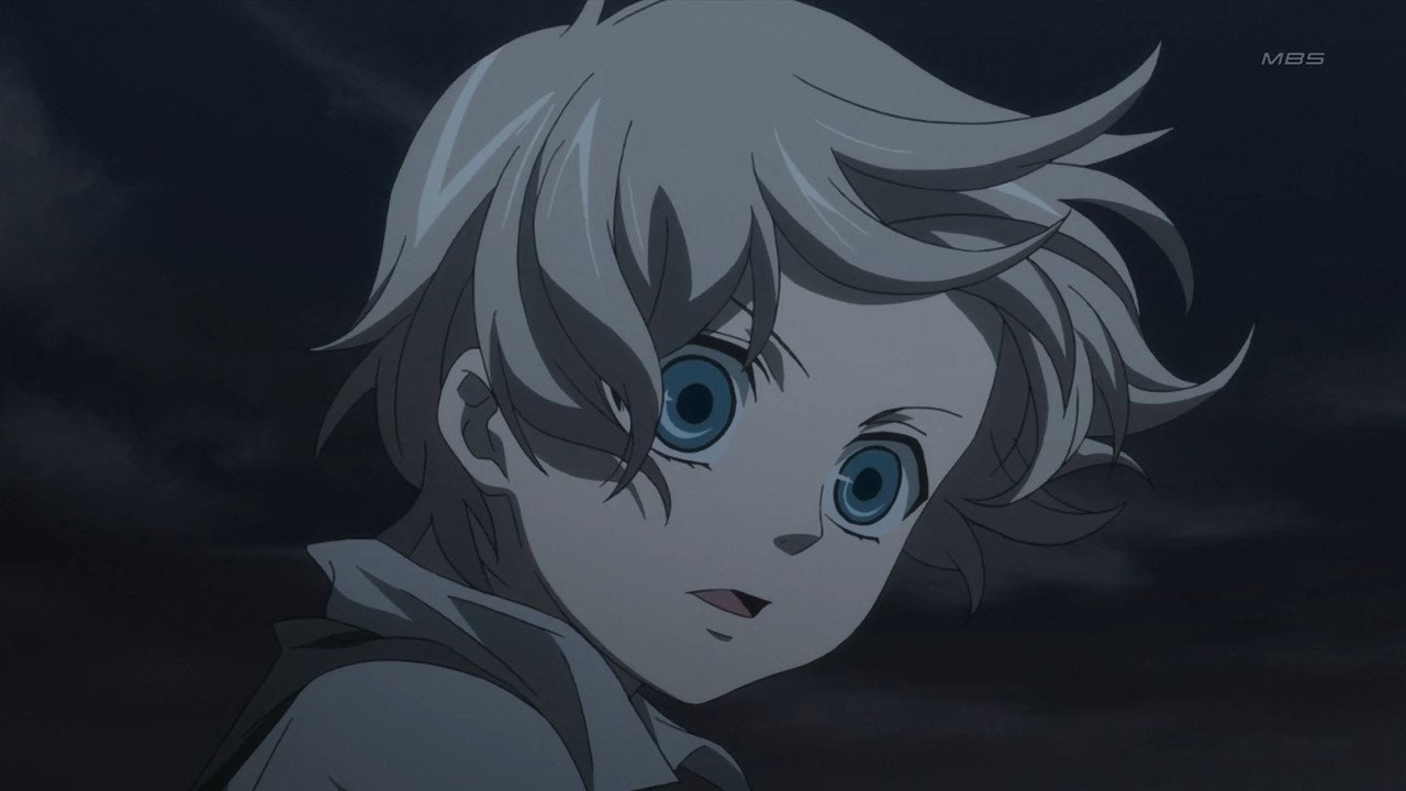 Black Butler Season 2 Hindi Download Free - AnimeDrive