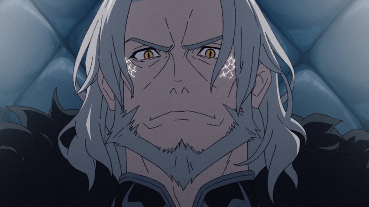 Mushoku Tensei Season 3 Download Free - AnimeDrive