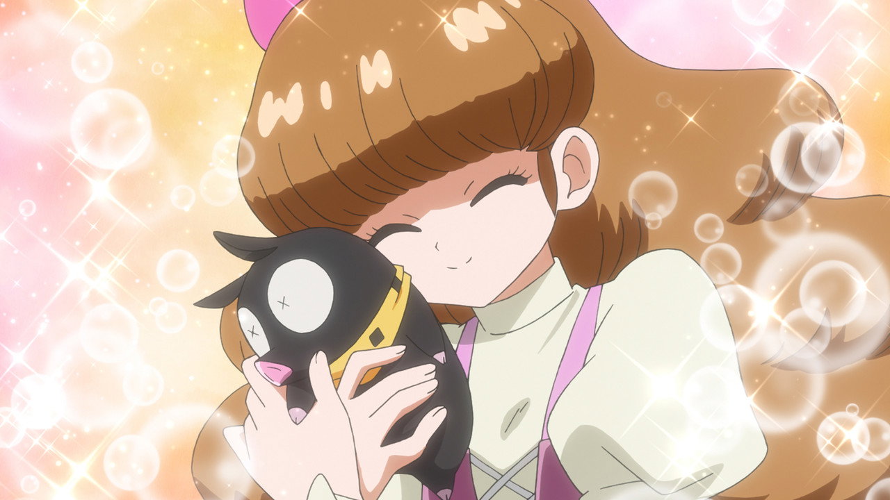 Ranma 1/2 Season 1 Hindi Download Free - AnimeDrive